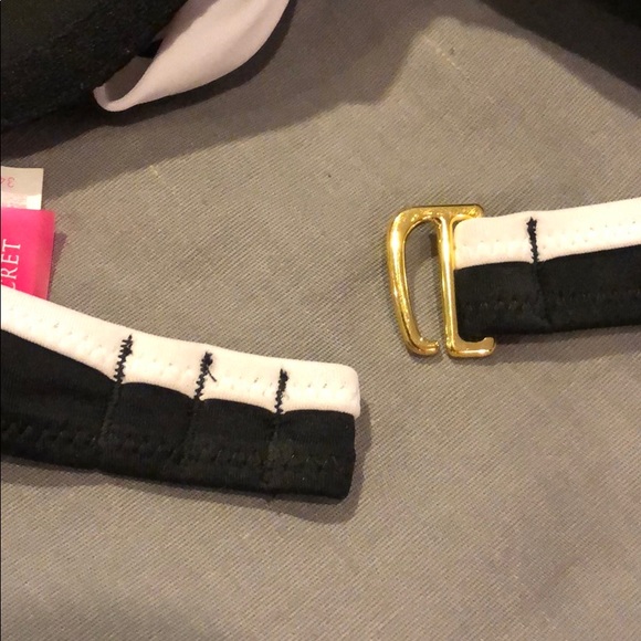 ➡️SOLD - Picture 4 of 6